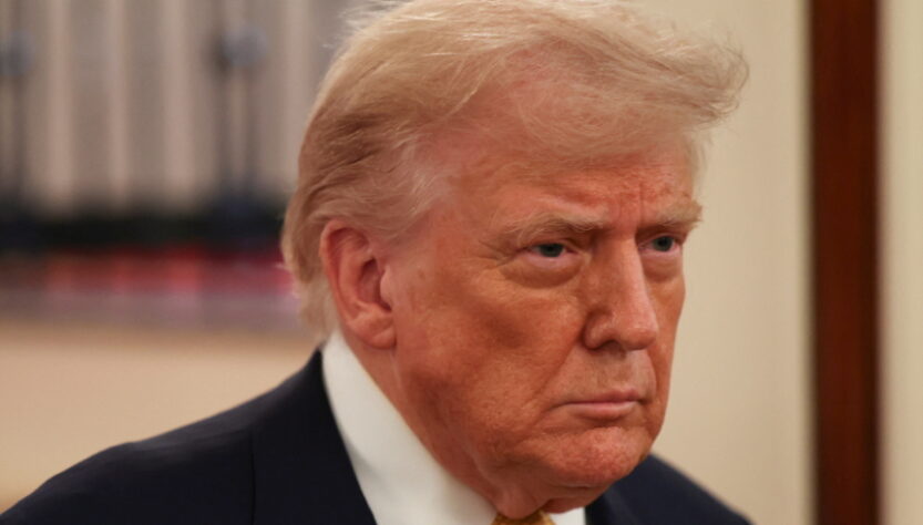 experts-sound-alarm-as-trump-officials-accused-of-defying-court-orders:-report