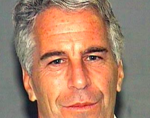 reading-trump’s-mind:-the-epstein-files
