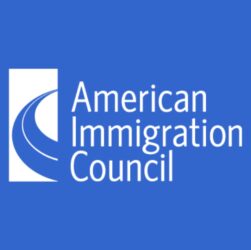 new-report:-trump’s-second-term-ushers-in-extreme-immigration-overhaul-that-threatens-our-democracy