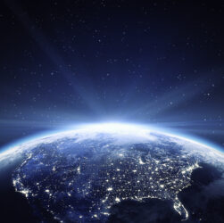 life-on-another-planet:-moving-from-a-law-firm-to-a-nonlegal-job-in-corporate-america