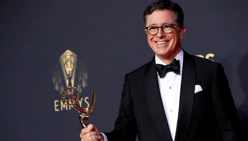 fcc-chair-carr-dodges-on-whether-trump-helped-cancel-colbert’s-cbs-show