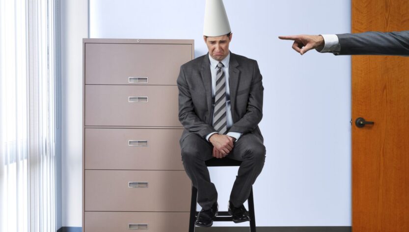 trump-administration-strong-arms-~$200m-out-of-columbia-during-his-worst-time-to-ever-hustle-someone-out-of-millions