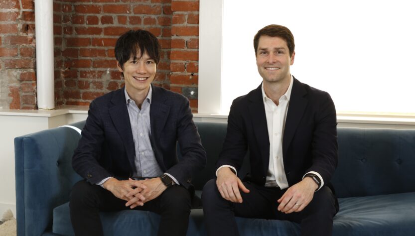 legalon-closes-$50m-series-e,-partners-with-openai-to-develop-advanced-ai-agents