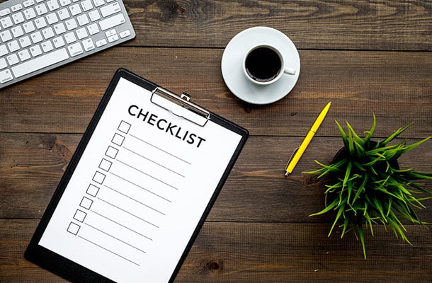 why-some-lawyers-succeed-and-others-don’t:-it’s-not-what-you-think