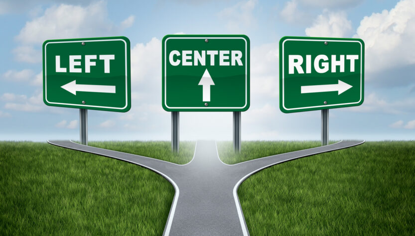 it-was-the-left-of-times,-it-was-the-right-of-times-—-see-also