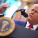 why-would-trump-stop-bullying-judges-when-it’s-so-effective?