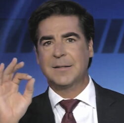 ‘bring-back-joe-mccarthy’:-fox-host-rages-at-democrats’-‘communist’-nyc-candidate