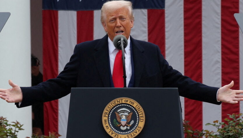 ‘doesn’t-even-mention-them’:-judges-question-trump’s-‘emergency’-tariff-powers