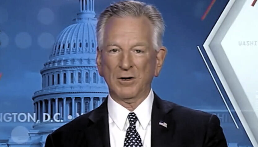 gop-senator-calls-for-ban-on-‘all-these-chinese’-entering-us-to-study