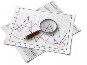 stat(s)-of-the-week:-tech-tops-the-charts