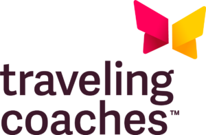 meet-us-at-iltacon:-traveling-coaches-and-legalmind+