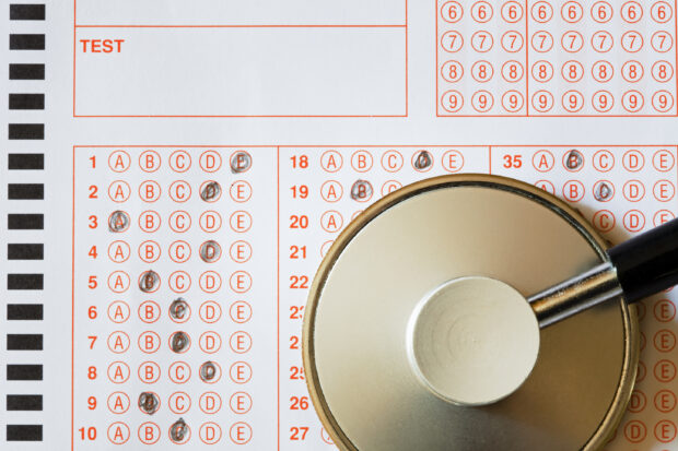 heart-attack-during-the-bar-exam-—-see-also