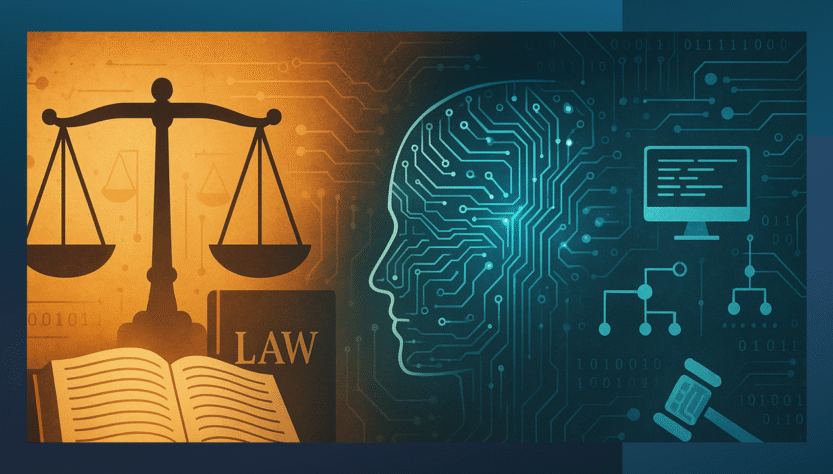 recurring-themes-in-bob-ambrogi’s-30-years-of-legal-tech-reporting