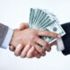 biglaw-leader-says-there-were-almost-no-merger-related-departures-ahead-of-two-elite-firms-becoming-one