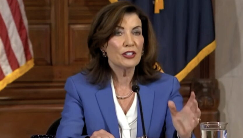 ‘this-is-a-war’:-hochul-joins-blue-state-map-push-in-gerrymander-arms-race