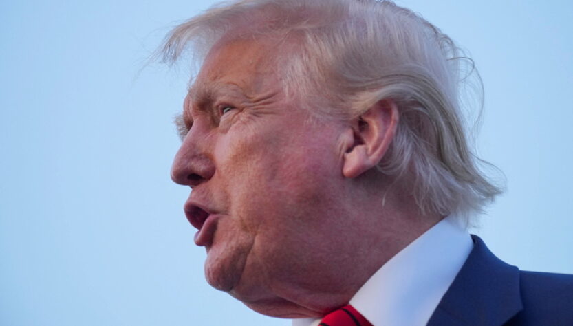 trump-melts-down-over-elizabeth-warren’s-accusations