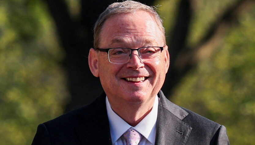 top-trump-adviser-rejects-‘rigged’-numbers-narrative