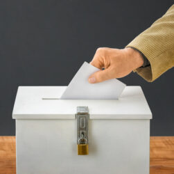 morning-docket:-0804.25