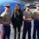 ‘frightening-escalation’:-leaked-dhs-memo-fuels-fears-of-‘military-police-state’