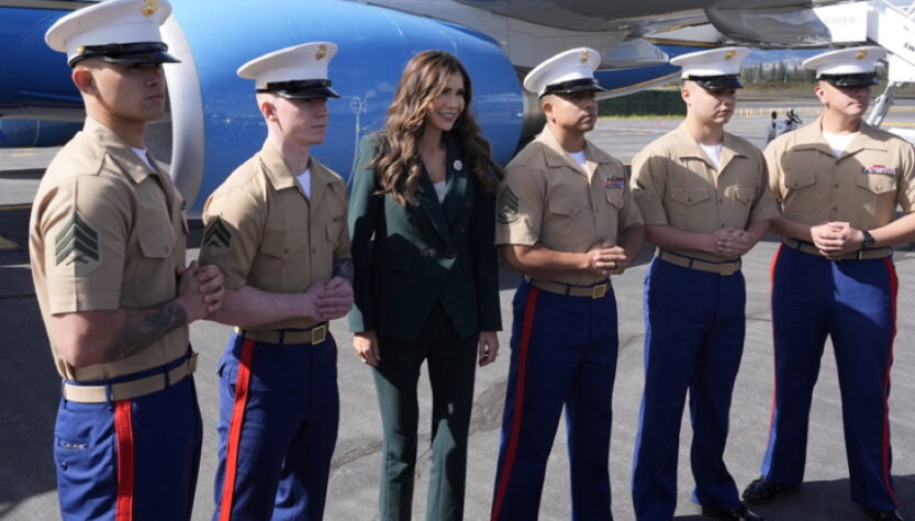 ‘frightening-escalation’:-leaked-dhs-memo-fuels-fears-of-‘military-police-state’