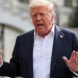 trump-rages-about-‘rigged’-as-cnbc-host-struggles-to-reel-him-in