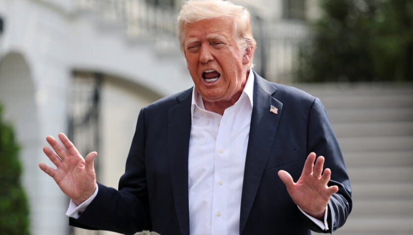 trump-rages-about-‘rigged’-as-cnbc-host-struggles-to-reel-him-in