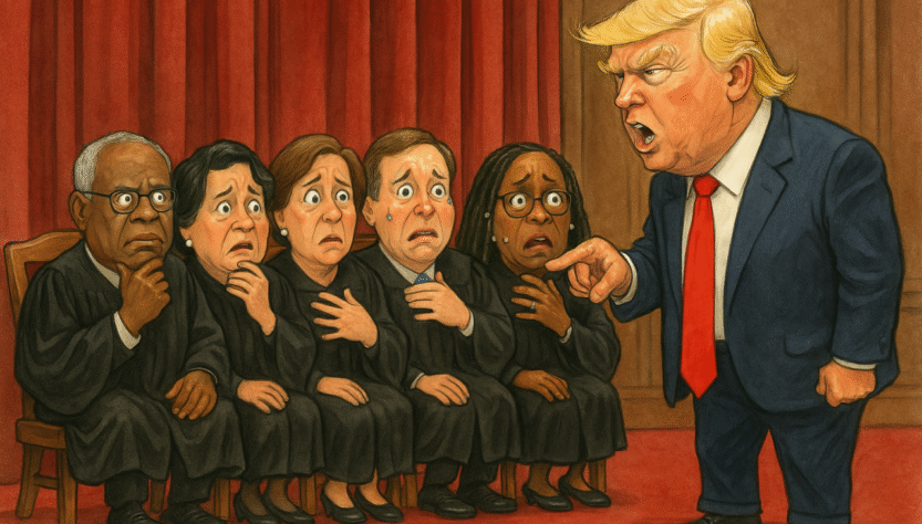 ‘it’s-just-a-matter-of-time’:-waiting-for-trump’s-constitutional-crisis