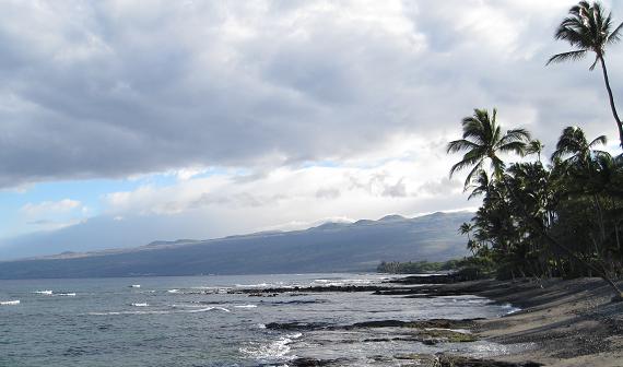 hawaii-opens-public-defender-program-to-out-of-state-lawyers