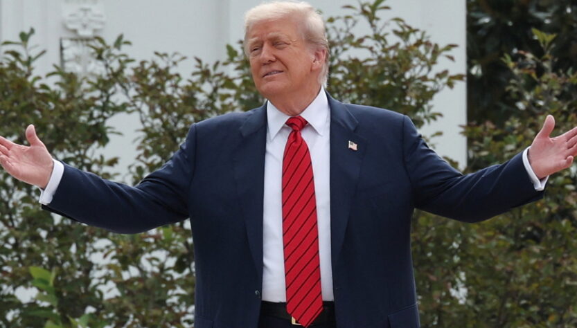 trump-threatens-to-‘federalize’-dc-after-‘somebody-from-doge-was-very-badly-hurt’