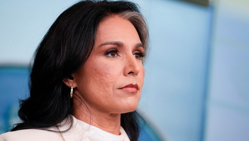 gabbard-blasted-for-cia-defying-russia-report-that-sends-‘chilling-message’-to-us-allies