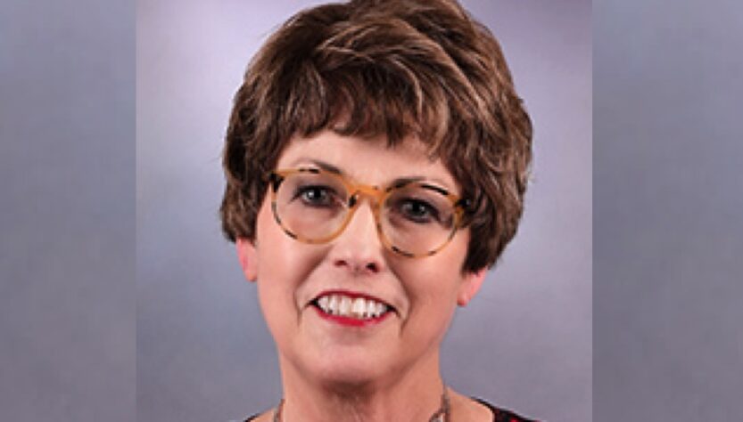 governor-wants-maps-to-reflect-state’s-‘christian-conservative-majority’-says-gop-lawmaker