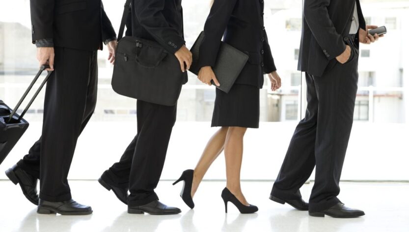 top-biglaw-firm-poaches-40+-lawyers-from-competitor-in-latest-group-lateral-move