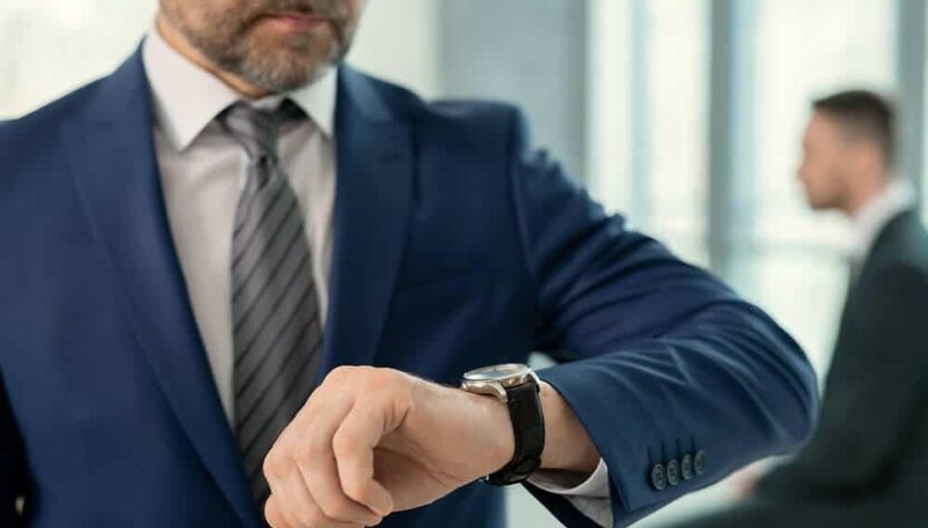 free-attorney-time-tracking-template-for-smarter-billing