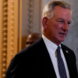 ‘wildly-irresponsible’:-tuberville-torched-for-blame-game-after-fort-stewart-shooting