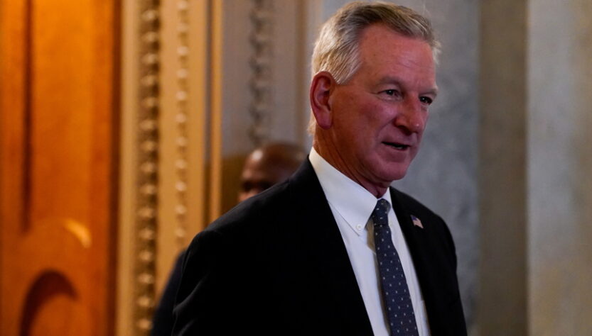 ‘wildly-irresponsible’:-tuberville-torched-for-blame-game-after-fort-stewart-shooting