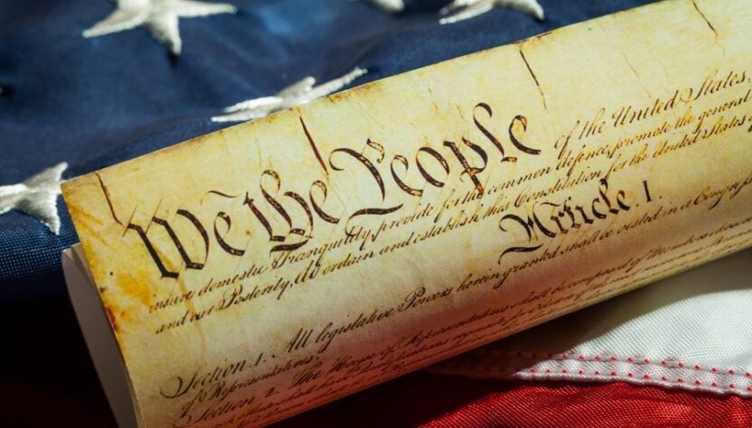 will-somebody-habeas-corpus-habeas-corpus?-—-see-also