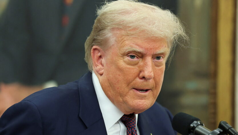 ‘pressure-campaign’:-trump-steps-up-racial-oversight-of-college-admissions