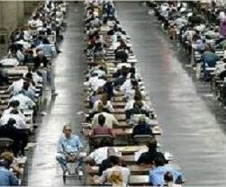 5-crucial-lessons-from-the-bar-exam’s-near-deadly-failure