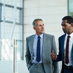 reading-the-room:-improving-your-communication-skills