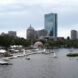 biglaw-firm-has-deep-roots-in-beantown