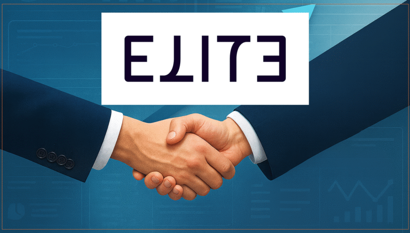 elite,-a-financial-management-platform-for-larger-firms,-has-been-acquired-by-francisco-partners