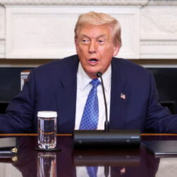 bill-mandating-citizens-only-census-filed-after-trump-push