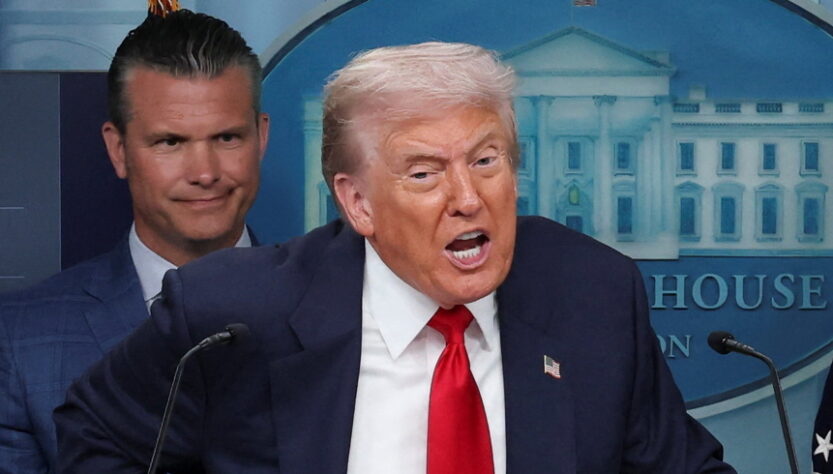 ‘major-step-toward-martial-law’:-ex-trump-security-official-slams-dc-police-takeover