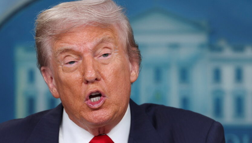 ‘doddering-old-man’:-trump’s-russia-alaska-blunder-fuels-questions-and-concerns