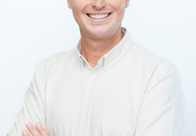 litera’s-adam-ryan-shares-big-iltacon-plans