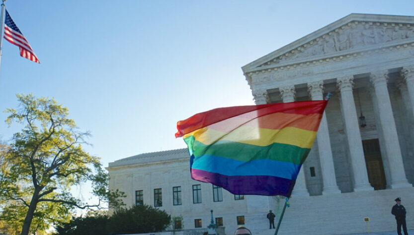 supreme-court-asked-to-overturn-landmark-same-sex-marriage-ruling