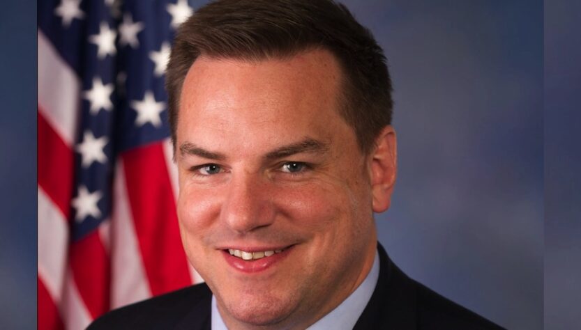 ‘top-secret-democrat-memo’:-house-gop-group-mocked-for-satirical-‘leaked’-project-2026-plan