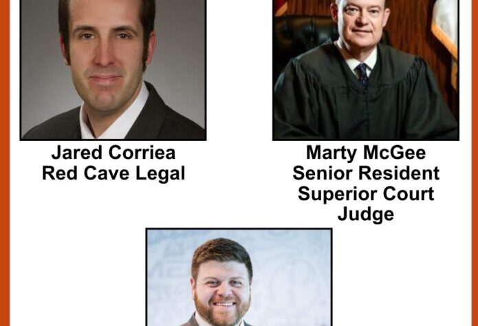 webinar-on-ai-in-the-courts:-what-judges-are-using,-how-it-works,-and-why-lawyers-need-to-adapt