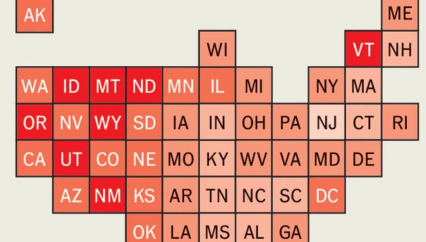 stop-blaming-career-women-for-the-falling-fertility-rate