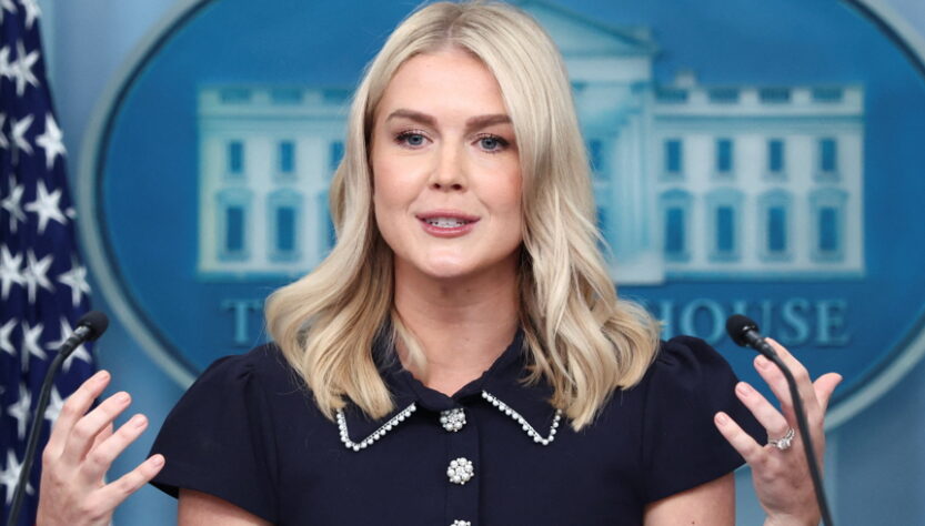 ‘alaska-is-a-state’:-white-house-scrambles,-says-trump-will-host-putin-‘on-american-soil’